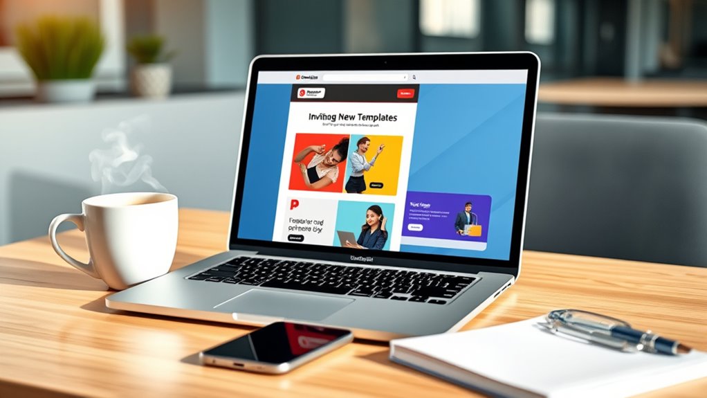 personalized lead magnet delivery