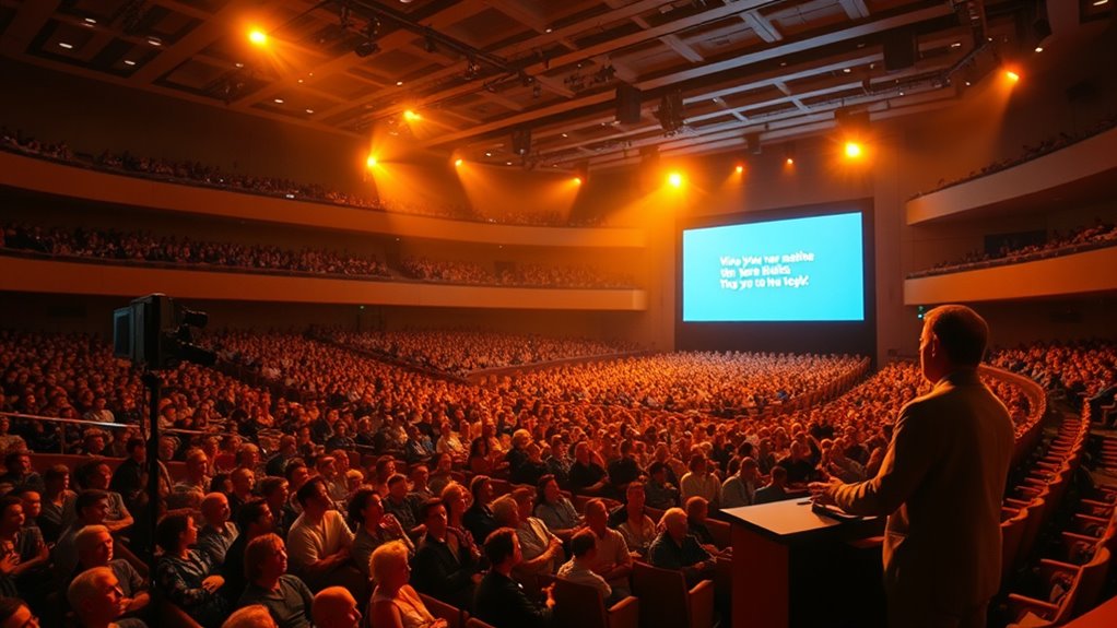 personalized marketing through segmentation