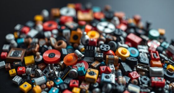 personalized niche marketing