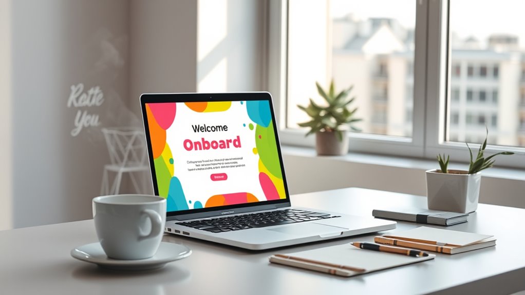 personalized onboarding email strategies