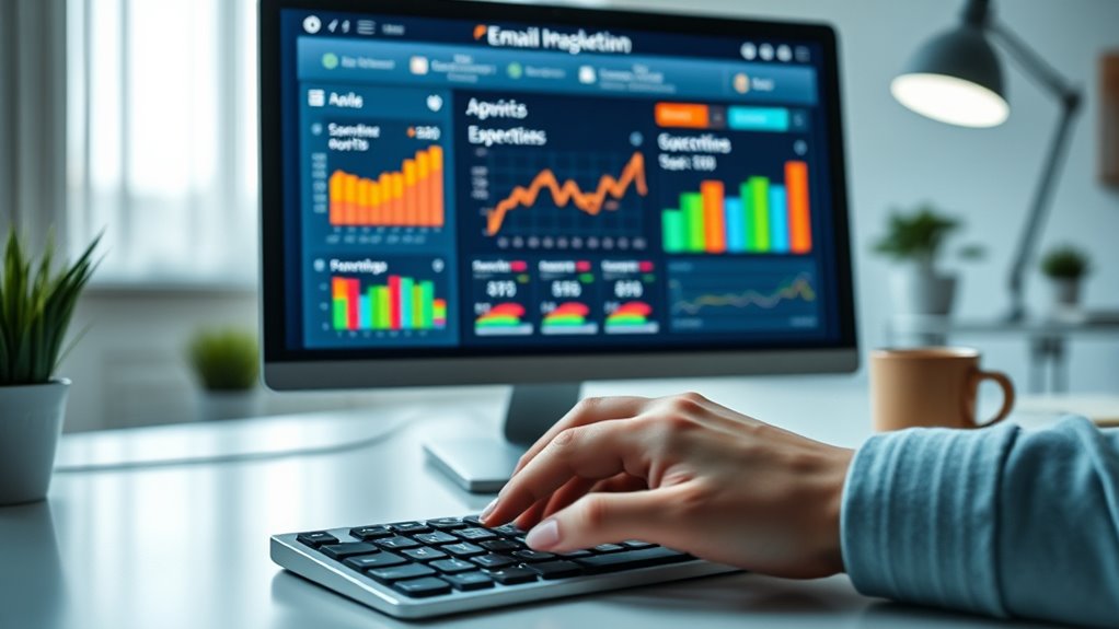 Re‑Engagement Automations: Recovering Inactive Subscribers 3 personalized re engagement automation strategies