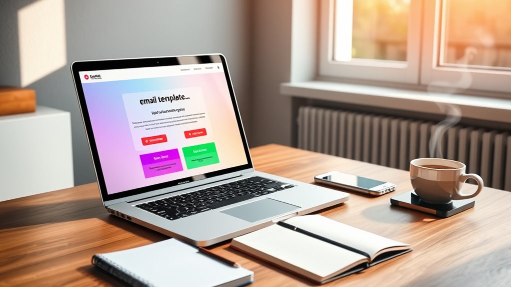 personalized re engagement email strategies