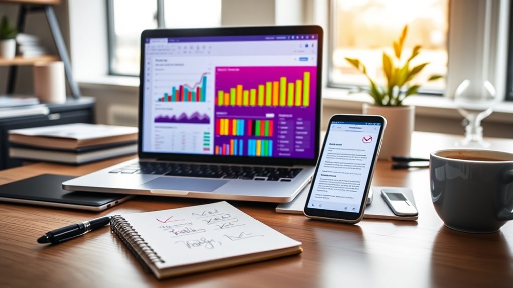 personalized relevant email strategies