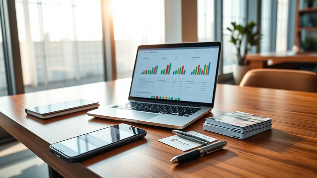 personalized rewards drive loyalty