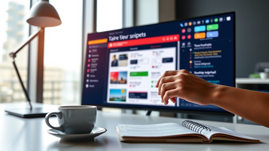 personalized segmentation boosts engagement