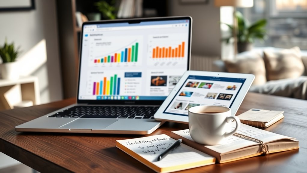 personalized segmentation boosts engagement