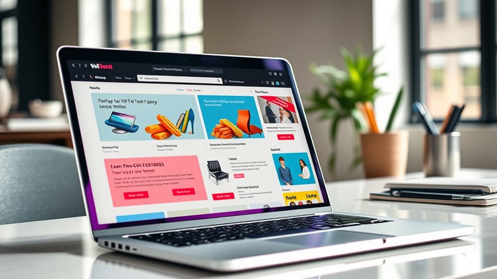 personalized segmentation boosts sales