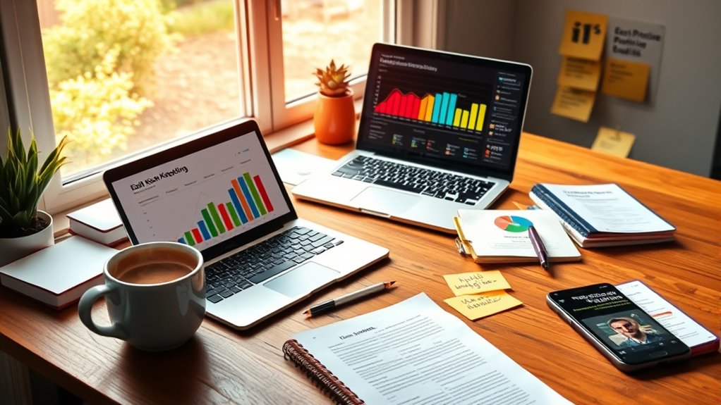 personalized segmentation enhances engagement