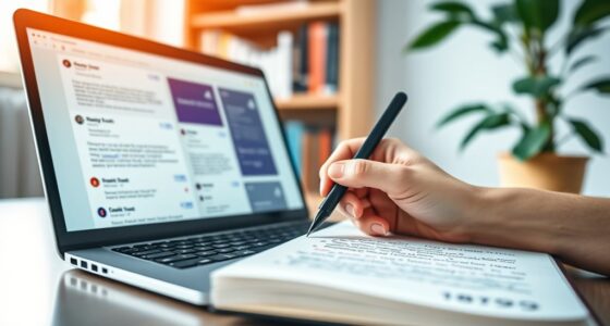 personalized subject line effectiveness