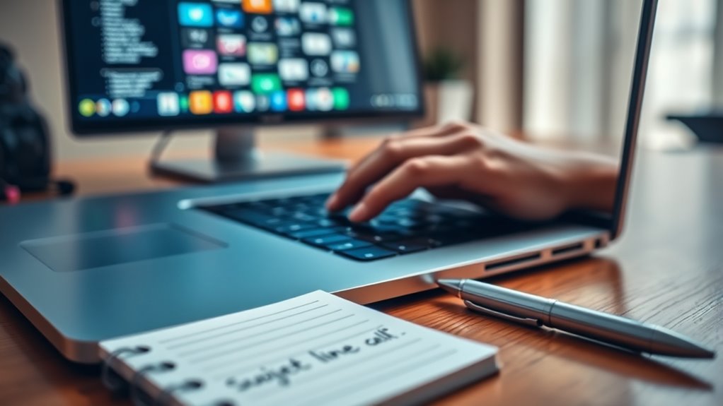 Writing Effective Subject Lines That Preview Content 2 personalized tested email subject lines