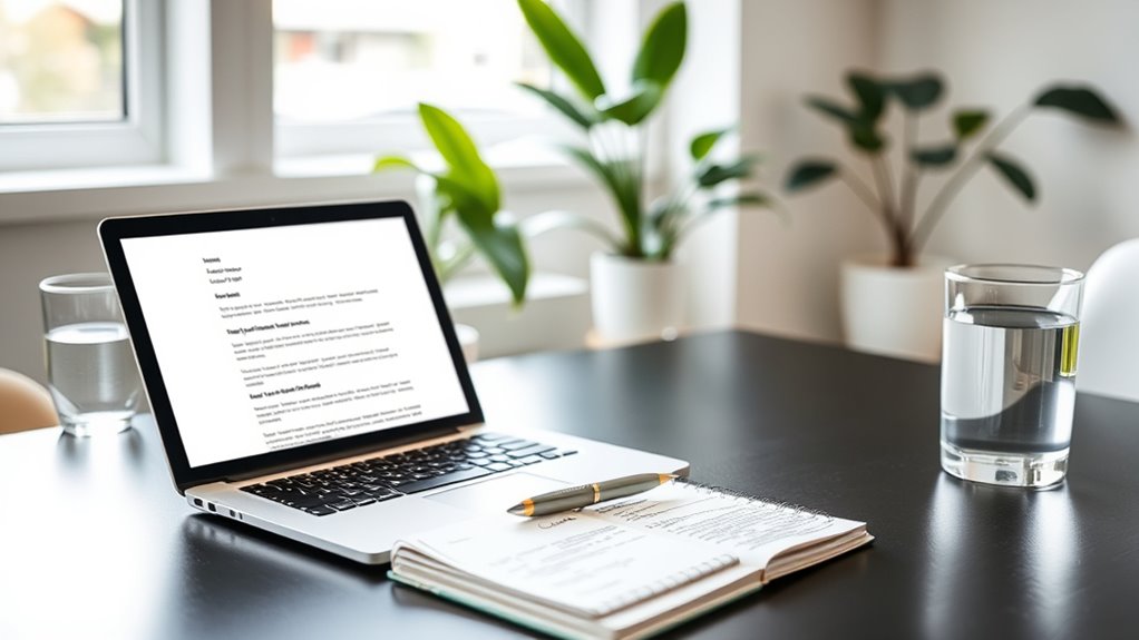 personalized timely customer engagement