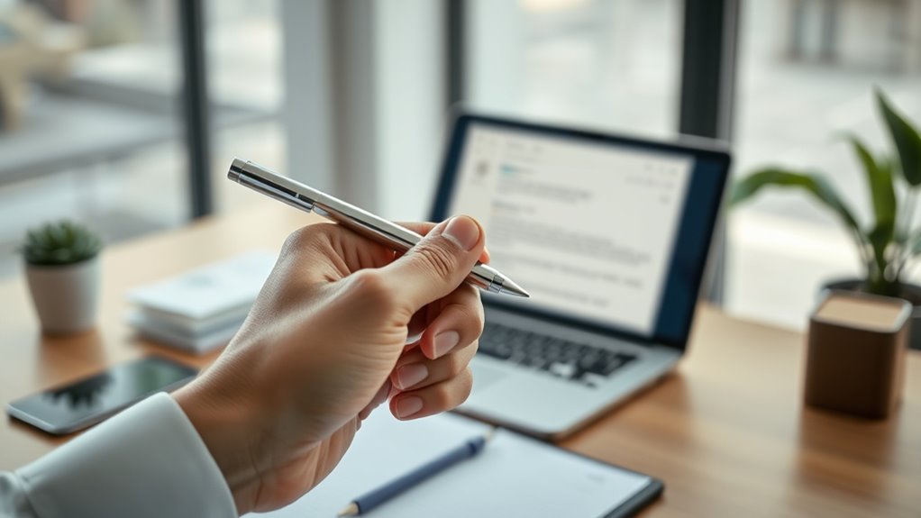 personalized timely follow up strategies