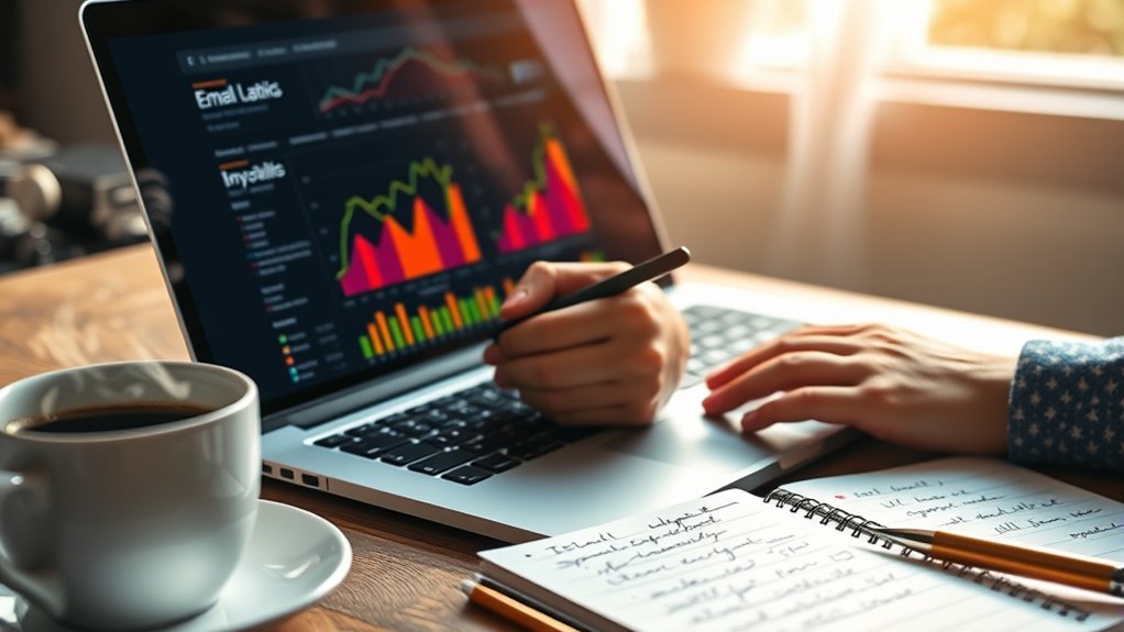 personalized timing boosts engagement