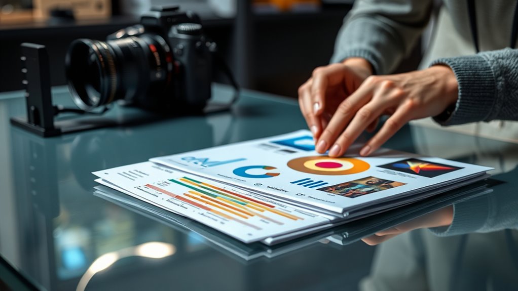 Creating Nurture Campaigns to Upsell and Cross‑Sell 3 personalized timing boosts sales