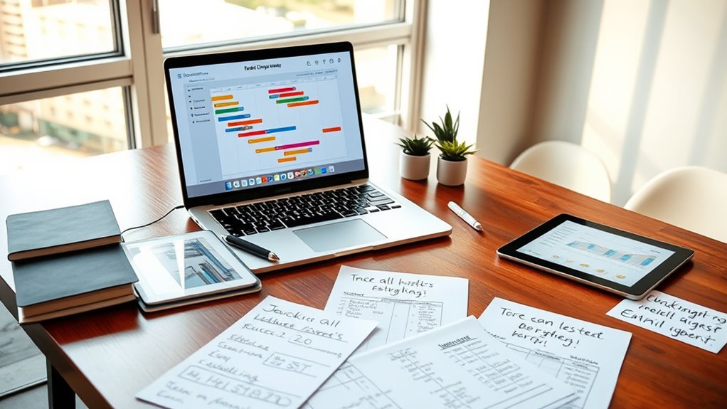 Designing a Year-Long Email Roadmap: Planning 6–12 Months Ahead 2 plan segment schedule adapt