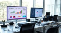 platform integration versus specialization