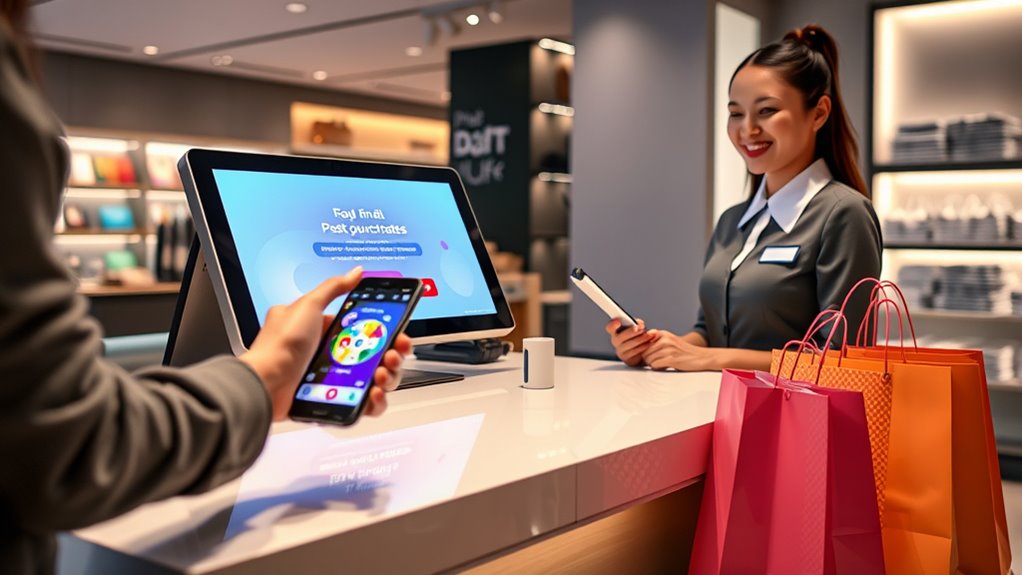 post purchase engagement boosts loyalty