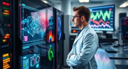 predicting channel open probability