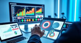 predictive adaptive email segmentation