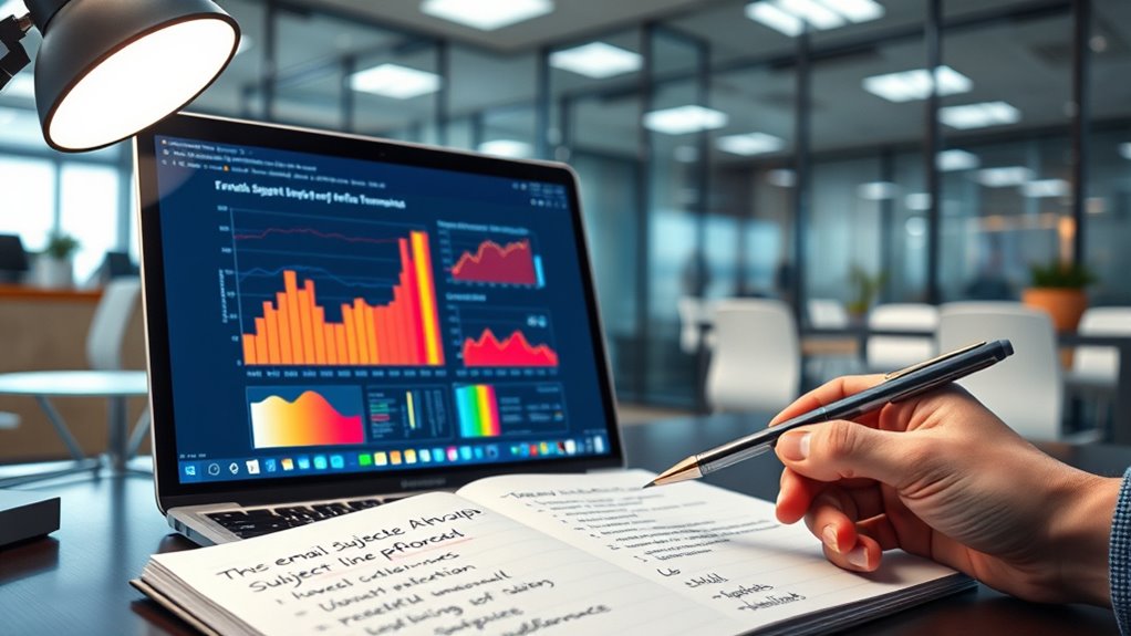 predictive personalized email strategies