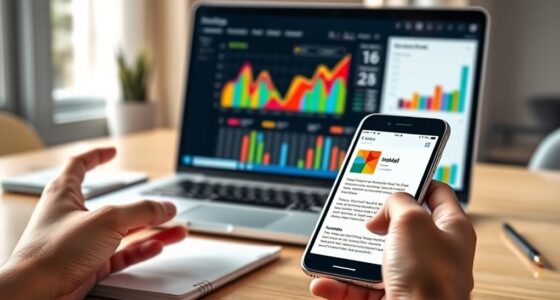 preheader text effectiveness