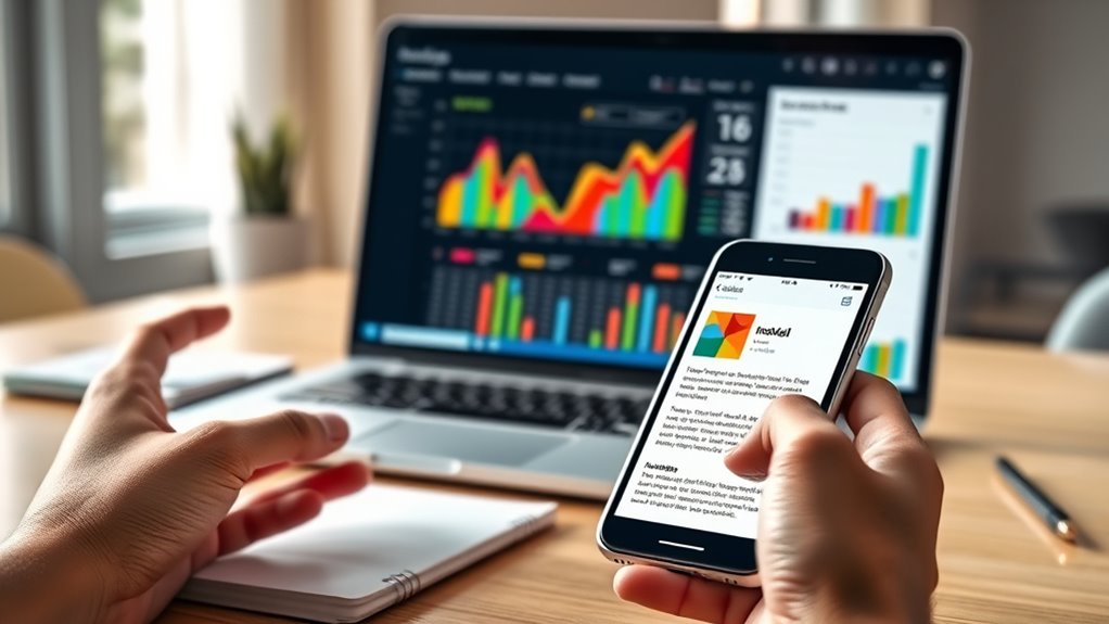 preheader text effectiveness