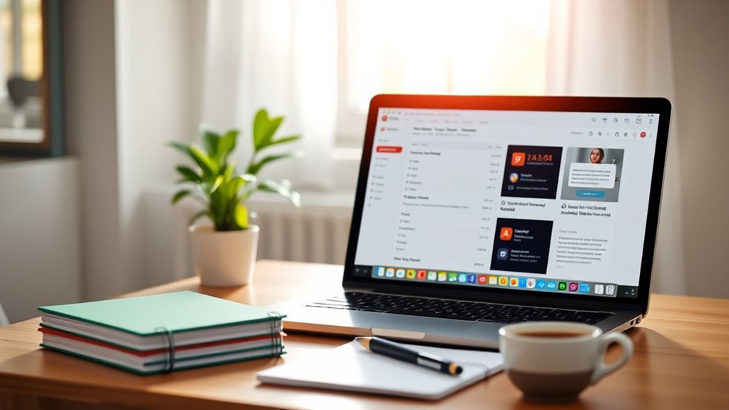 Quality Over Quantity: Building a Healthy Email List 3 prioritize targeted engagement strategies