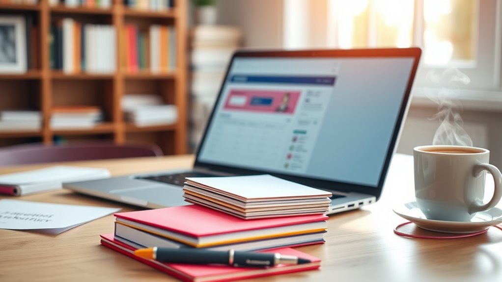 prioritize valuable subscribers