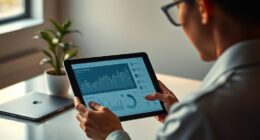 privacy conscious personalization strategies