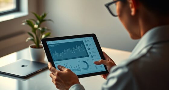 privacy conscious personalization strategies