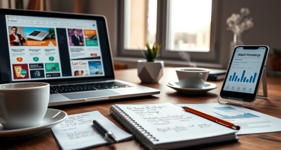 promotional balance with value