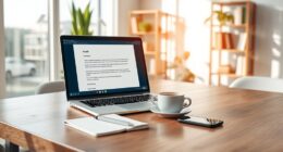 prompt quick respectful replies