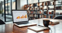 psychology boosts email conversions