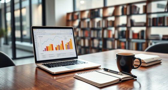 psychology boosts email conversions