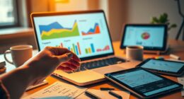 re engage dormant subscribers