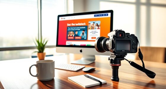 re engagement dormant subscribers email