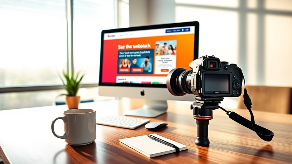 re engagement dormant subscribers email