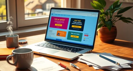 re engagement email campaign strategies