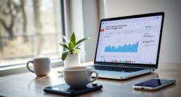 re engagement email recovery strategy