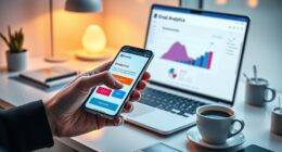 re engagement email strategy