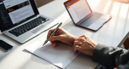 re permission email strategy