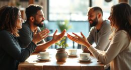 Refreshing Consent: Strategies for Re‑Obtaining Permission 11 re requesting permission strategies