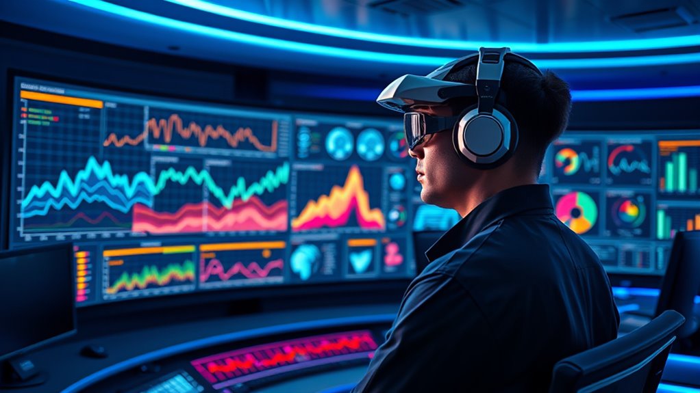 real time ai customer segmentation