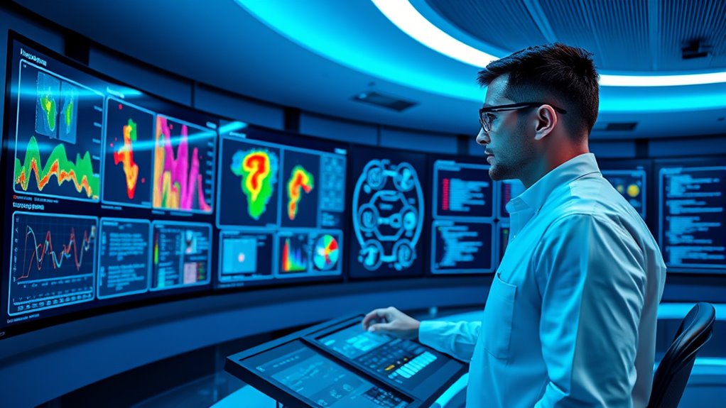 Integrating Segmentation With Automation Workflows 2 real time automated audience segmentation