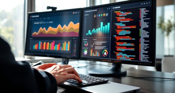 real time external data integration