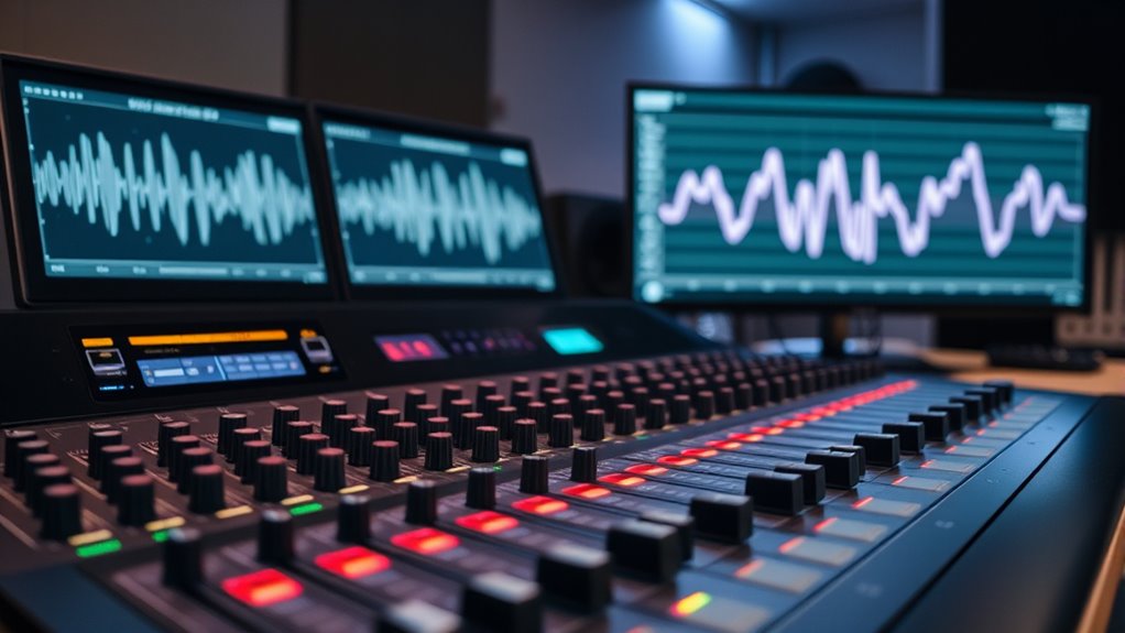 Avoiding Volume Spikes and Maintaining Consistency 2 recognize analyze stay disciplined