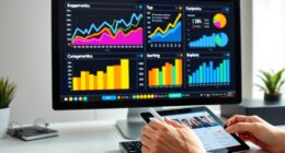 refining segmentation with engagement