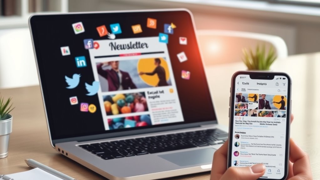 repurpose content for engagement