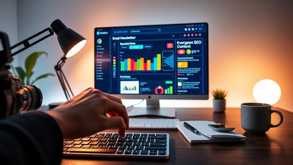 repurpose personalize engage content