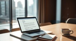 respectful cold prospecting